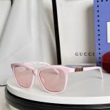 Gucci Sunglasses AAA (265)