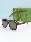 Gucci Sunglasses AAA (171)