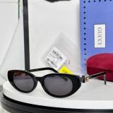Gucci Sunglasses AAA (316)