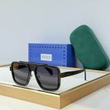Gucci Sunglasses AAA (272)