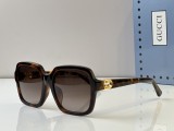 Gucci Sunglasses AAA (314)