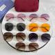 Gucci Sunglasses AAA (153)