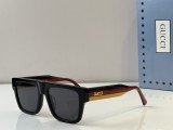 Gucci Sunglasses AAA (278)