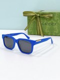 Gucci Sunglasses AAA (274)