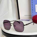 Gucci Sunglasses AAA (147)