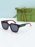 Gucci Sunglasses AAA (186)