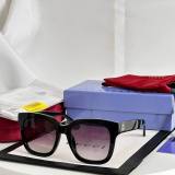 Gucci Sunglasses AAA (315)