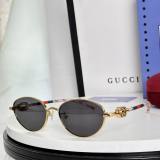 Gucci Sunglasses AAA (267)