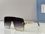 Gucci Sunglasses AAA (291)