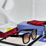 Gucci Sunglasses AAA (315)