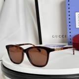 Gucci Sunglasses AAA (265)
