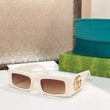Gucci Sunglasses AAA (150)