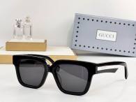 Gucci Sunglasses AAA (297)