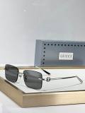 Gucci Sunglasses AAA (273)