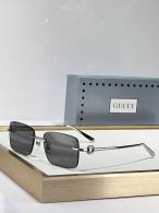 Gucci Sunglasses AAA (273)