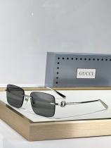 Gucci Sunglasses AAA (273) Gucci Sunglasses AAA (273)