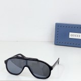 Gucci Sunglasses AAA (141)