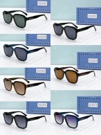 Gucci Sunglasses AAA (183)