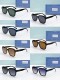 Gucci Sunglasses AAA (183)