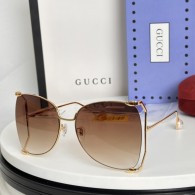 Gucci Sunglasses AAA (279)