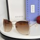 Gucci Sunglasses AAA (279)