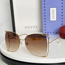 Gucci Sunglasses AAA (279) Gucci Sunglasses AAA (279)