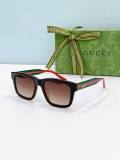 Gucci Sunglasses AAA (155)