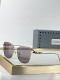 Gucci Sunglasses AAA (294)