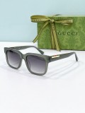Gucci Sunglasses AAA (274)
