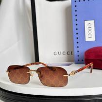 Gucci Sunglasses AAA (149) Gucci Sunglasses AAA (149)