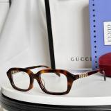 Gucci Sunglasses AAA (307)