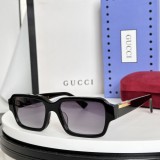 Gucci Sunglasses AAA (175)