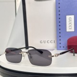Gucci Sunglasses AAA (178)