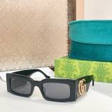 Gucci Sunglasses AAA (150)