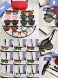 Gucci Sunglasses AAA (265)