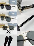 Gucci Sunglasses AAA (306)