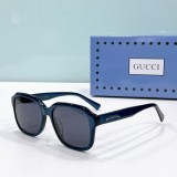 Gucci Sunglasses AAA (183)