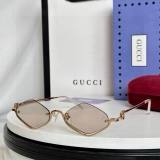 Gucci Sunglasses AAA (271)