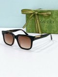 Gucci Sunglasses AAA (274)