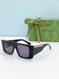 Gucci Sunglasses AAA (161)