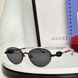 Gucci Sunglasses AAA (267)