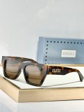 Gucci Sunglasses AAA (304)