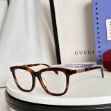 Gucci Sunglasses AAA (265)