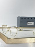 Gucci Sunglasses AAA (303)
