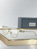 Gucci Sunglasses AAA (303)