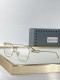 Gucci Sunglasses AAA (303)