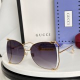 Gucci Sunglasses AAA (279)