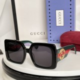 Gucci Sunglasses AAA (188)