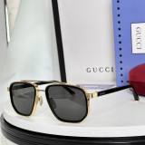 Gucci Sunglasses AAA (152)