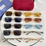 Gucci Sunglasses AAA (309)